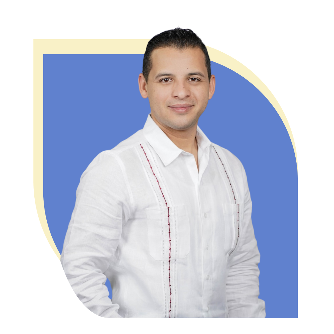 acerca de mi pagina miguel