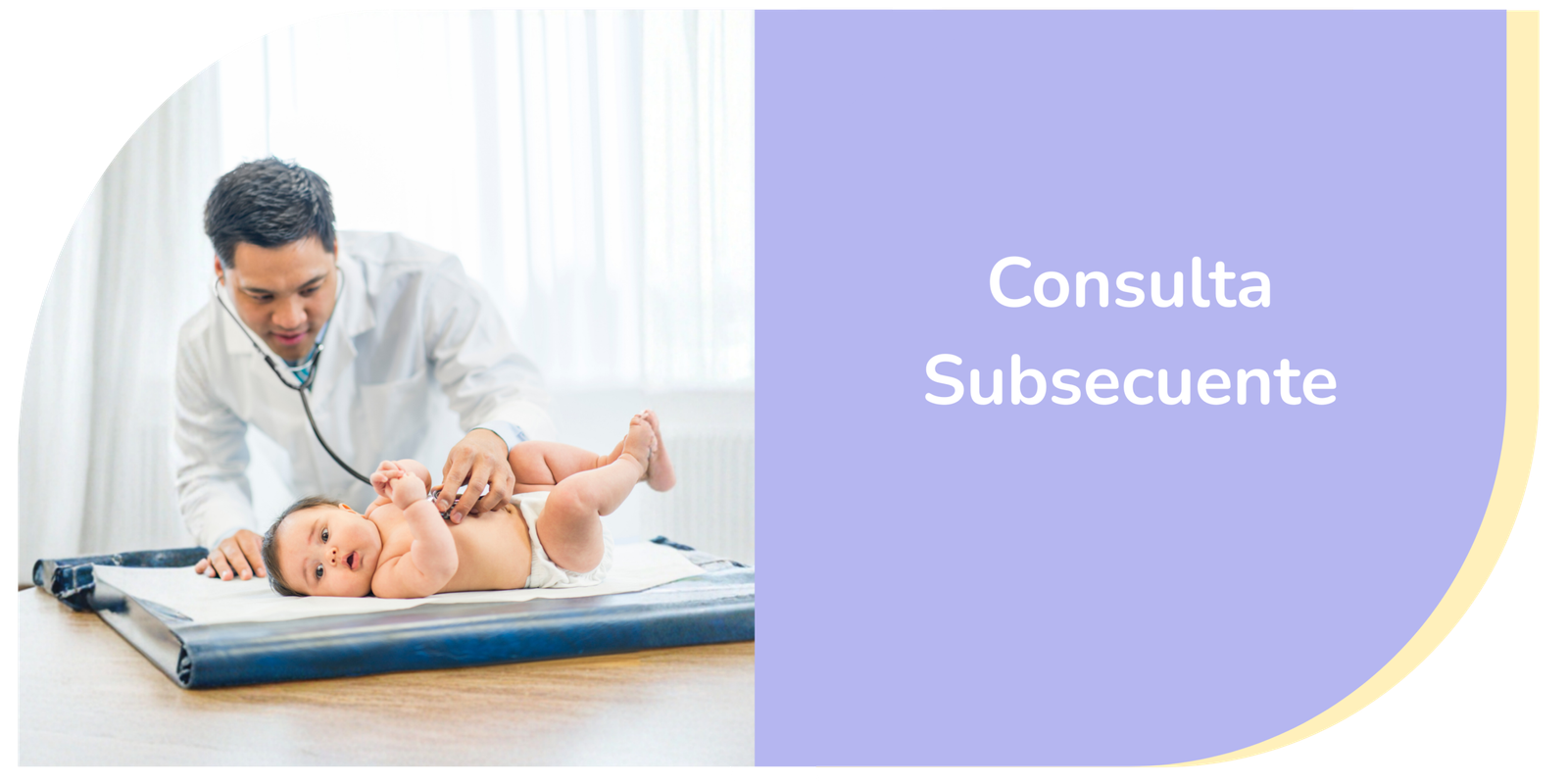 consulta primera vez (2)