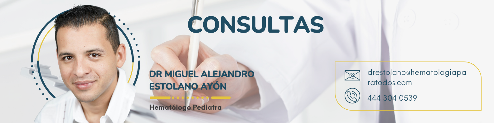 consultas