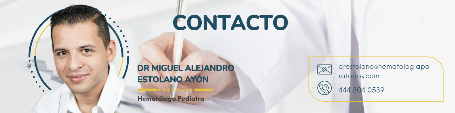 contacto