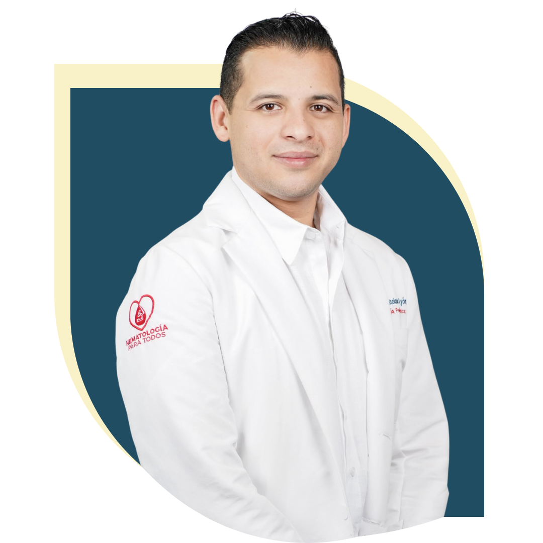 dr miguel inicio