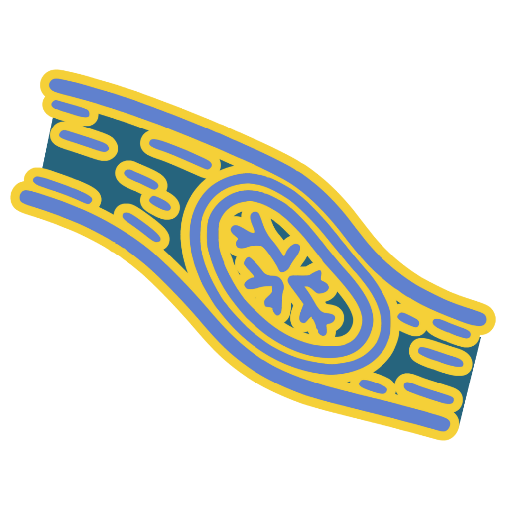 tratamiento de anemias nutricionales y hereditarias (2)